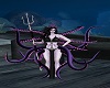 Witch of the Sea Bundle