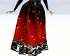 (R)Santa Dress