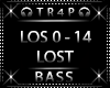 !LOS - Lost