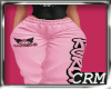 kuromi  lounge set