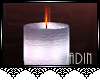JAD S-Twilight Candles