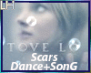 Tove Lo-Scars |D+S