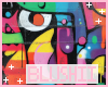 Art Background