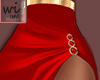 557│RLL