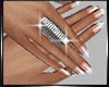 Ring Gold Slender