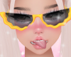! Sunnies