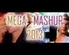 The Best Mash Up 2013
