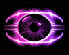 Cyborg Lumination
