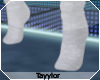 T*Winter Socks V1*