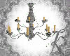 ~K~Elven/chandelier