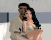 Couple Portrait