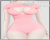 LD SEXY JUMPSUIT