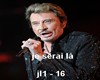 johnny hallyday