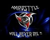 hardstyle mix 2 p:1