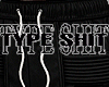 00_DRKSHDW_RO_SHORTS