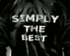 SimplyTheBest Leather
