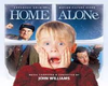 homealone movie tv