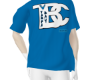 TBC shirts