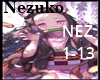 Nezuko*Bild+Song*