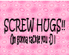 [J]  HUGS!!
