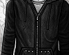 OG Hoodie