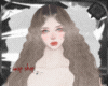 ✿F231