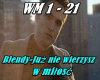 Juz Nie Wierzysz