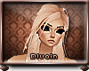 [D] NEW Blonde Avril 16