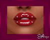 [S] bright lips blk