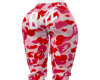 ʀ. Baᴘe 2