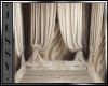 [J] Backdrop PF Curtain