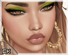 K| Blazin Lites (Quyen)