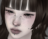 SUSY_YՅK