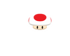 MarioPowerUpStuffie
