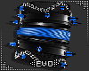 Ξ| M Brace R V4