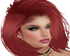 HAIR - RUIVO-REDHEAD 796