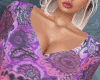 Ivy Boho Top 1