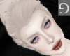 ⅁ Yovela Blonde