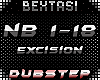 🅑Neckbrace-Excision