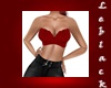 💘Valentine Bra💘