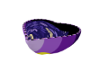 Enbian Wall Heart