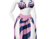 DRESS- 1