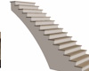 [K] Add on Stairs