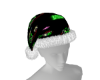Hat Grinch Xmas