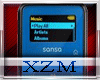 XZM! RaDiO MP3 HiTTs