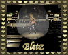[my]Blitz Glass Dance