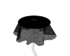 Venjii Black Hat