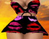 Kisses Outfit Verano
