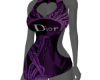 HER| Miss D!or