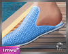 Summer Sandal